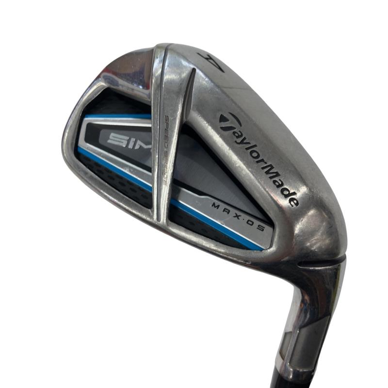 �r�h�l�@�l�`�w�E�n�r�@�`�v