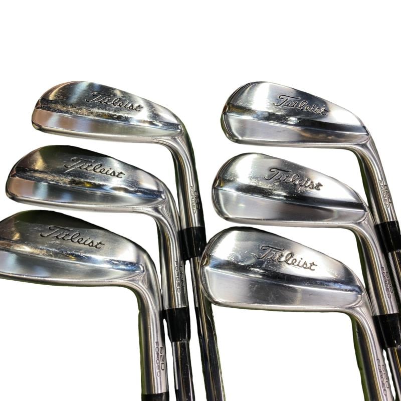 �s���������������@�l�a�@�U�Q�O�@�W�r�i���{���F�U�{�Z�b�g�j