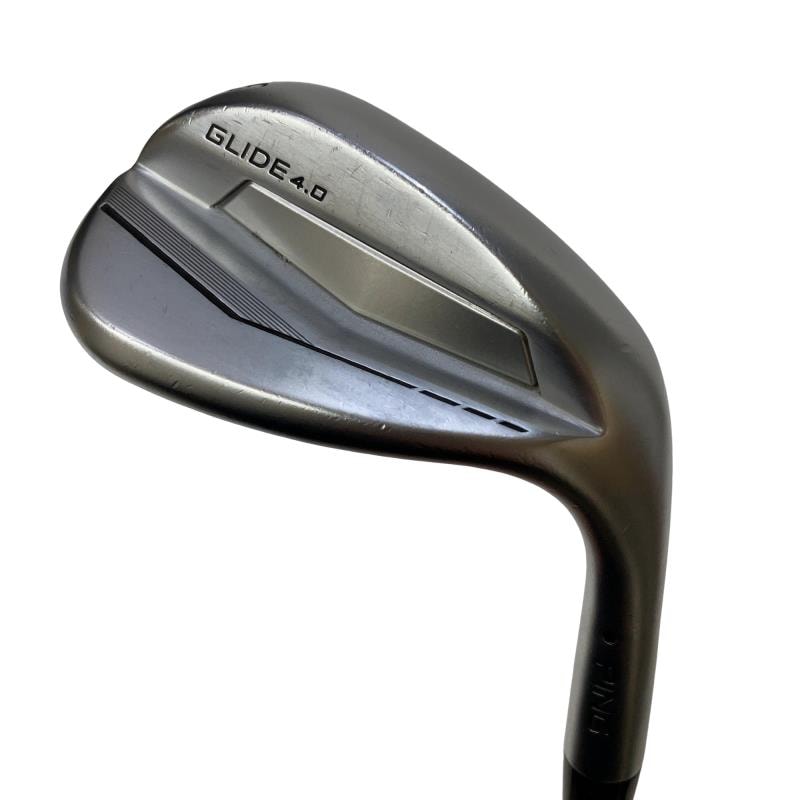 �o�h�m�f�@�f�k�h�c�d�@�S�D�O�@�T�U°�^�P�Q°�@�r