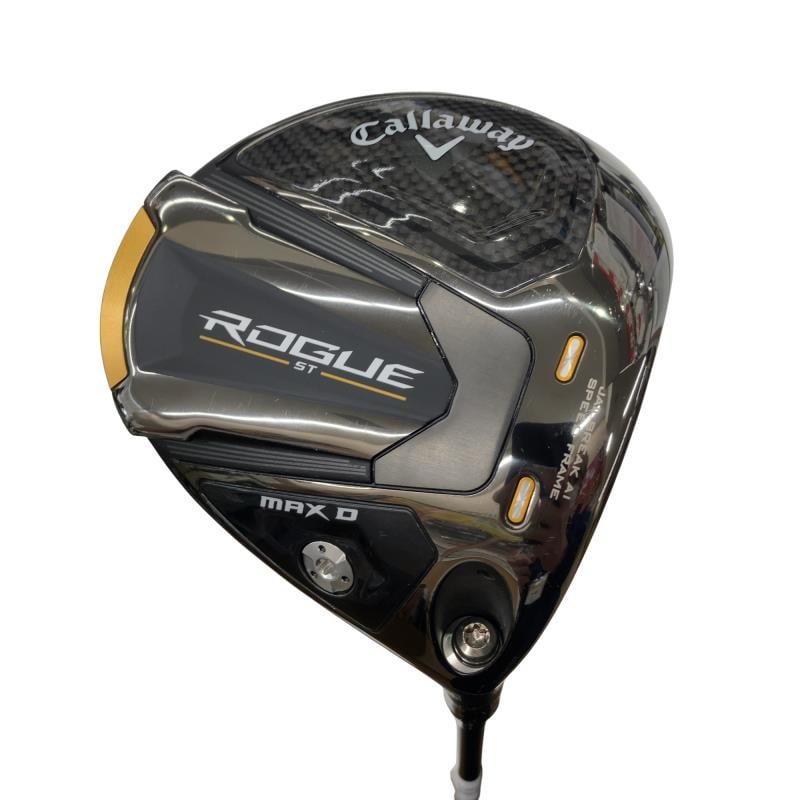 �q�n�f�t�d�@�r�s�@�l�`�w�@�c�@�P�O�D�T°