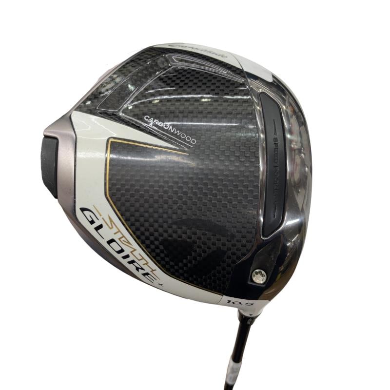 �r�s�d�`�k�s�g�@�f�k�n�h�q�d�{�@�P�O�D�T°