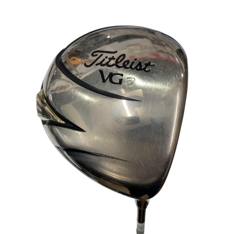 �s���������������@�u�f�R�i�Q�O�P�Q�j�@�P�O�D�T°