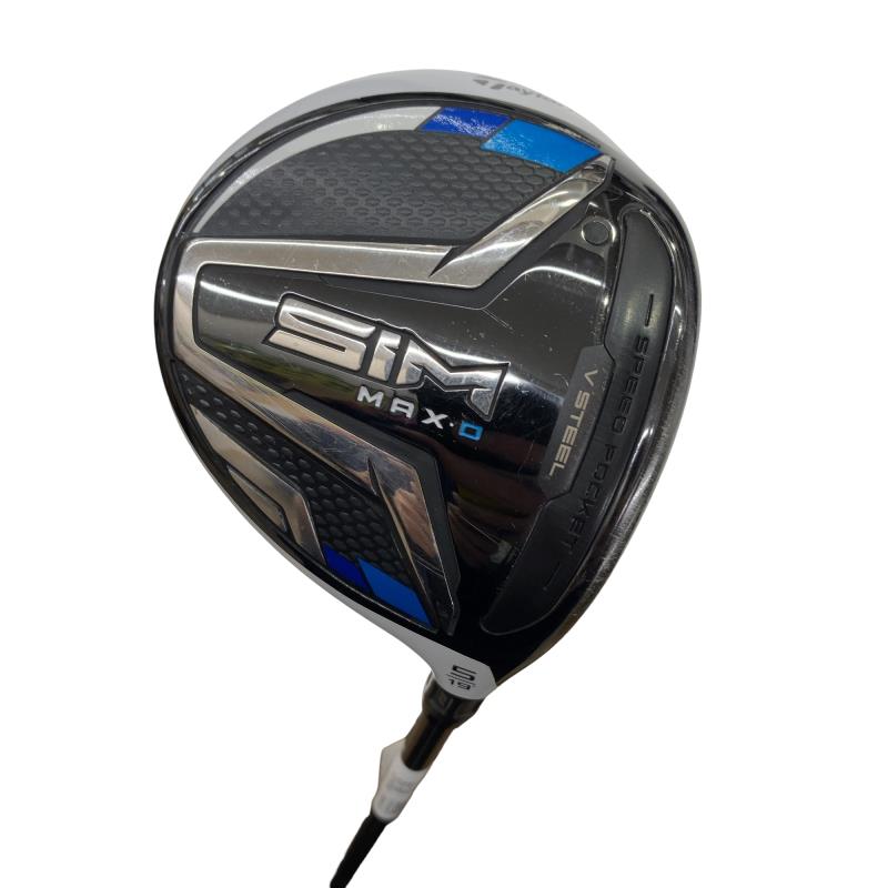 �r�h�l�@�l�`�w�|�c�@�T�v