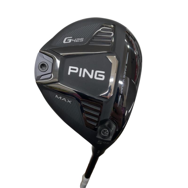 �f�S�Q�T�@�l�`�w�@�T�v�i�A�[�R�X�t���j