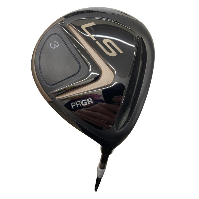 �k�r�i�Q�O�Q�R�j�@�R�v