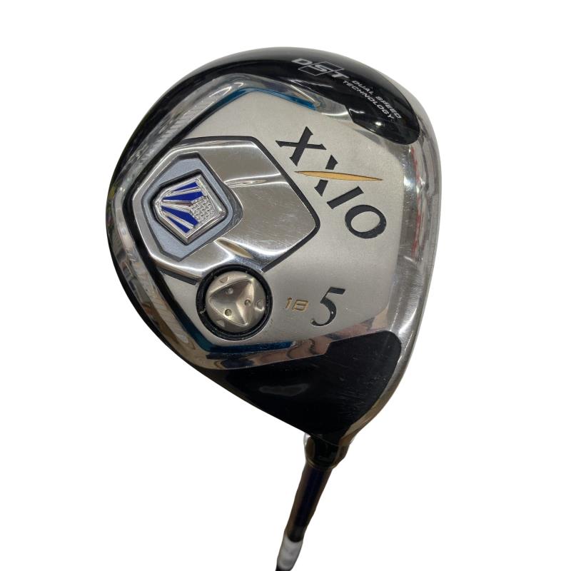 �w�w�h�n�i�Q�O�P�S�j�@�T�v