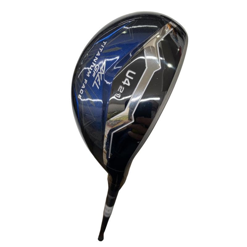 �`�w�d�k�@�f�e�@�t�S