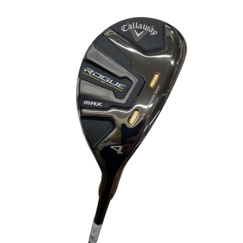 �q�n�f�t�d�@�r�s�@�l�`�w�@�t�S