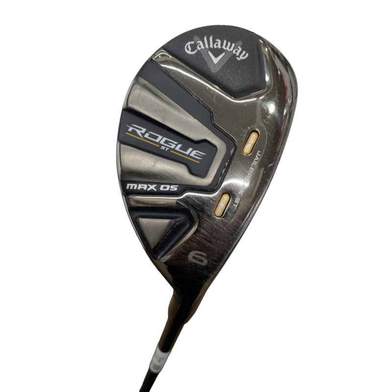 �q�n�f�t�d�@�r�s�@�l�`�w�@�n�r�@�t�U