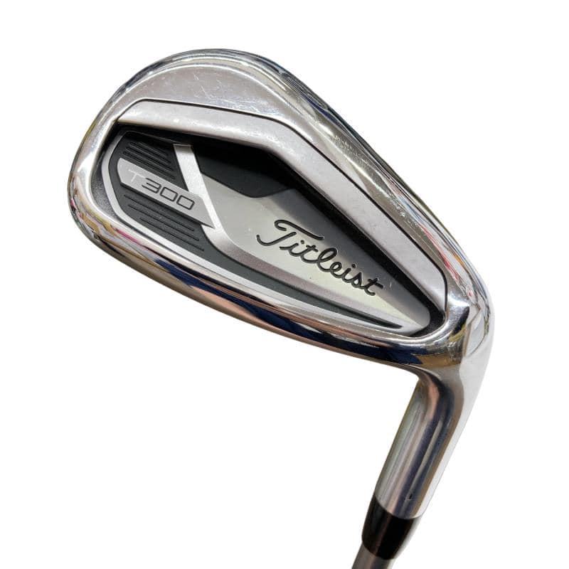 �s���������������@�s�R�O�O�i�Q�O�Q�P�j�@�S�W°