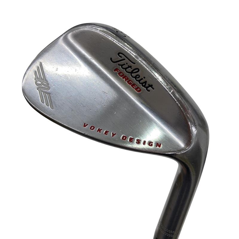 �u�n�j�d�x�@�e�n�q�f�d�c�@�T�O°�^�O�W°