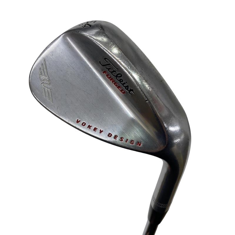 �u�n�j�d�x�@�e�n�q�f�d�c�@�T�S°�^�P�O°