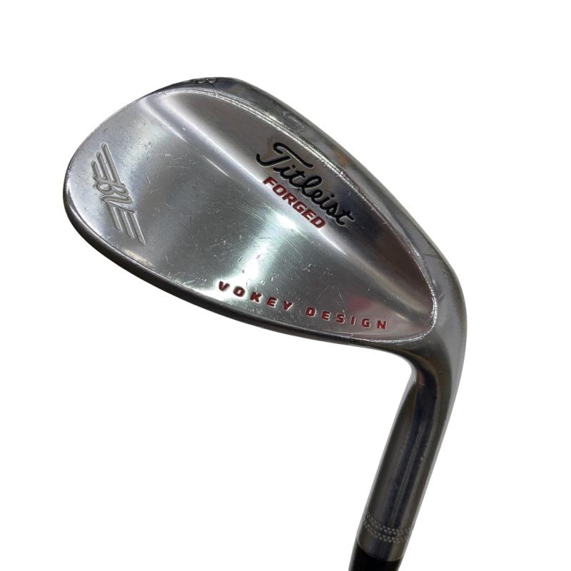 �u�n�j�d�x�@�e�n�q�f�d�c�@�T�W°�^�P�O°