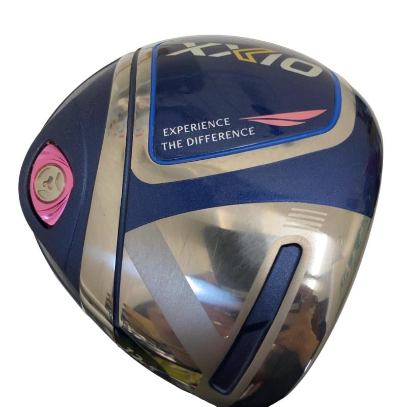 �w�w�h�n�i�Q�O�Q�O�j�@�P�Q�D�T°�@���f�B�[�X