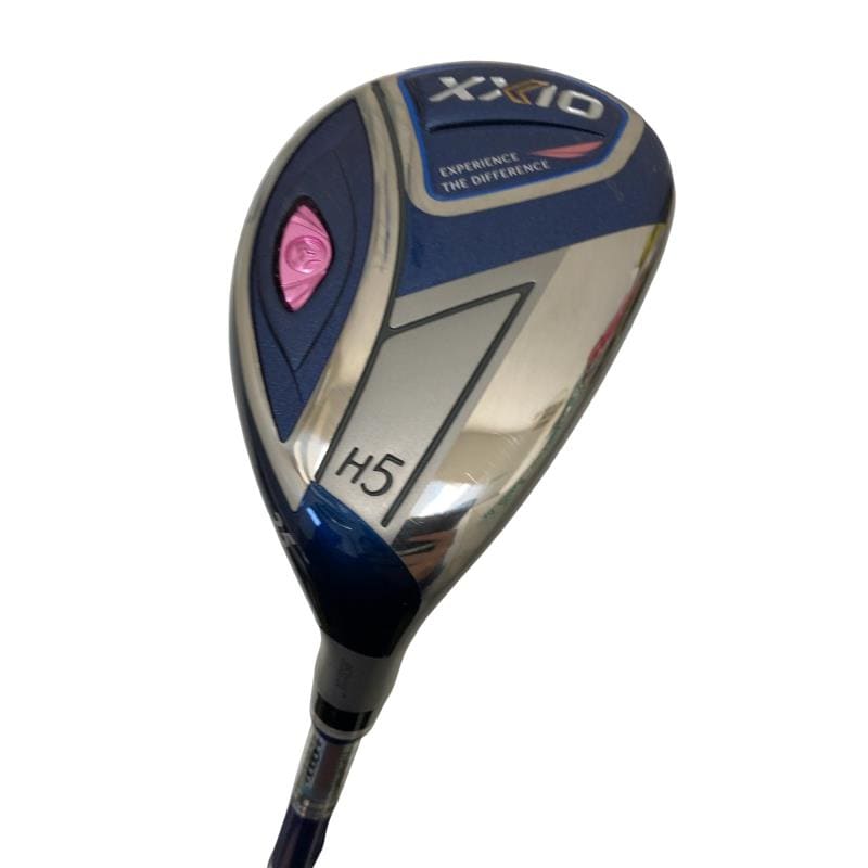 �w�w�h�n�i�Q�O�Q�O�j�@�g�T�@���f�B�[�X