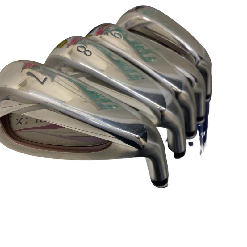 �w�w�h�n�i�Q�O�Q�O�j�@�T�r�@���f�B�[�X�i���{���F�T�{�Z�b�g�j