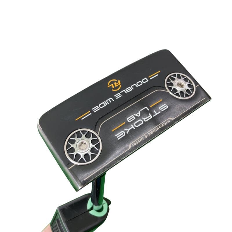 �r�s�q�n�j�d�@�k�`�a�@�a�k�`�b�j�@�c�n�t�a�k�d�@�v�h�c�d�@�`�q�l�k�n�b�j�@�R�X�C���`