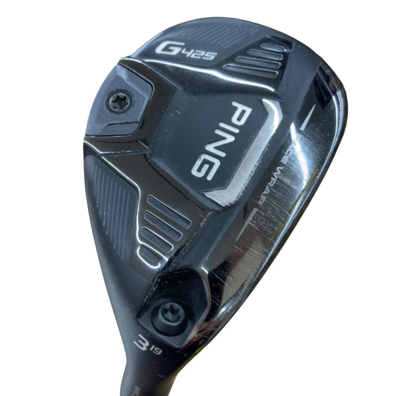 �f�S�Q�T�@�t�R