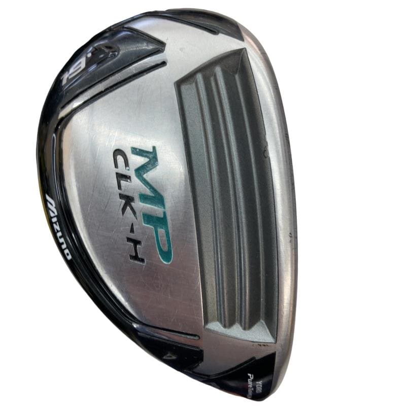 �l�o�@�b�k�j�|�g�@�t�R