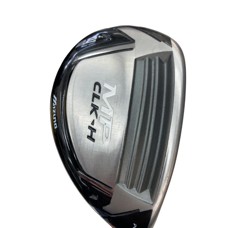 �l�o�@�b�k�j�|�g�@�t�S