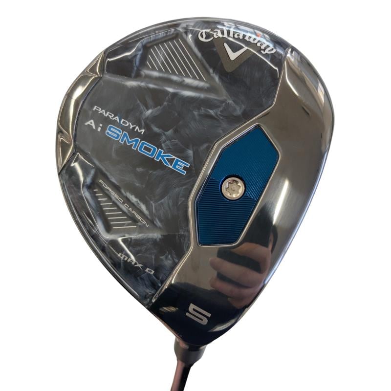 �o�`�q�`�c�x�l�@�`���@�r�l�n�j�d�@�l�`�w�@�c�@�T�v