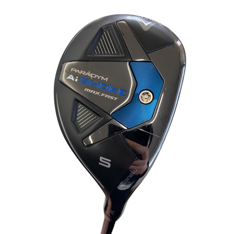 �o�`�q�`�c�x�l�@�`���@�r�l�n�j�d�@�l�`�w�@�e�`�r�s�@�t�T