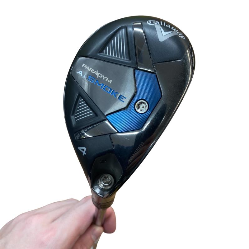 �o�`�q�`�c�x�l�@�`���@�r�l�n�j�d�@�t�S