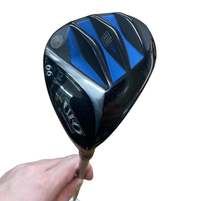 �o�n�v�d�q�@�s�n�q�m�`�c�n�@�t�e�n�@�`�h�q�@�U�U