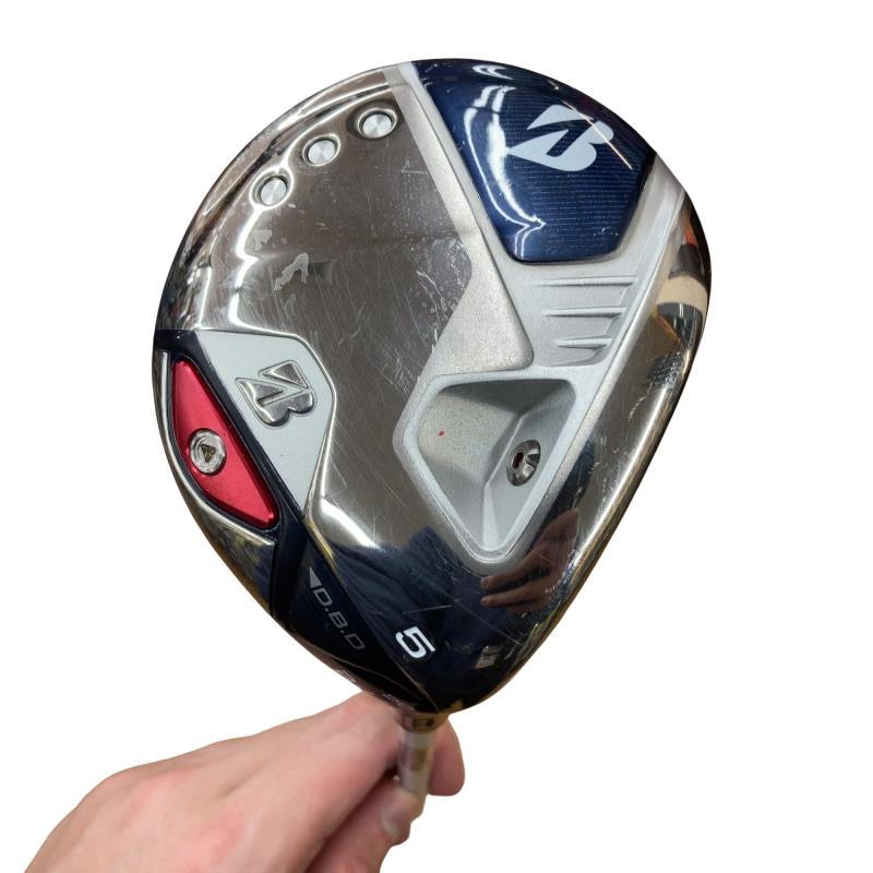 �a�q�h�c�f�d�r�s�n�m�d�@�a�|�k�c�i�Q�O�Q�S�j�@�T�v�@���f�B�[�X