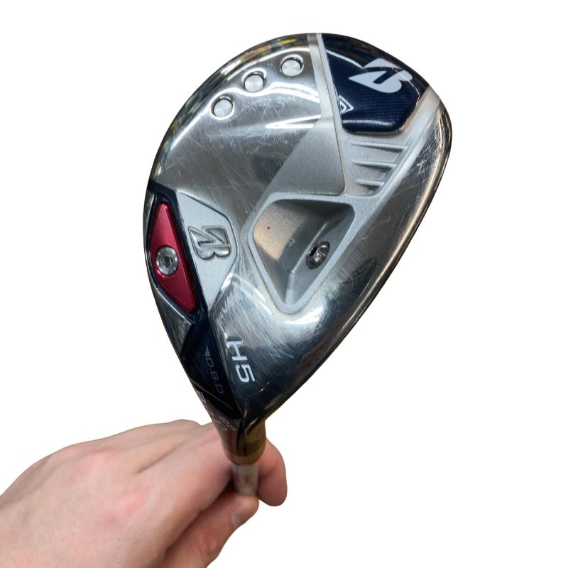 �a�q�h�c�f�d�r�s�n�m�d�@�a�|�k�c�i�Q�O�Q�S�j�@�g�T�@���f�B�[�X