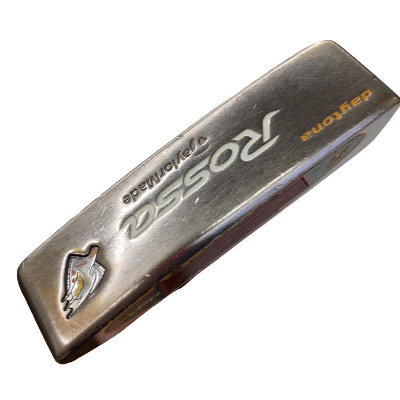 �q���������@�����������������@���������{�@�c�������������@�R�S�C���`