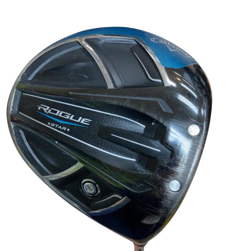 �q�n�f�t�d�@�r�s�`�q�@�P�O�D�T°