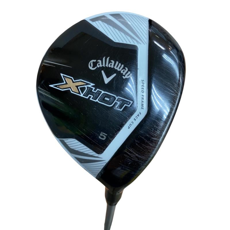 �w�@�g�n�s�@�@�T�v