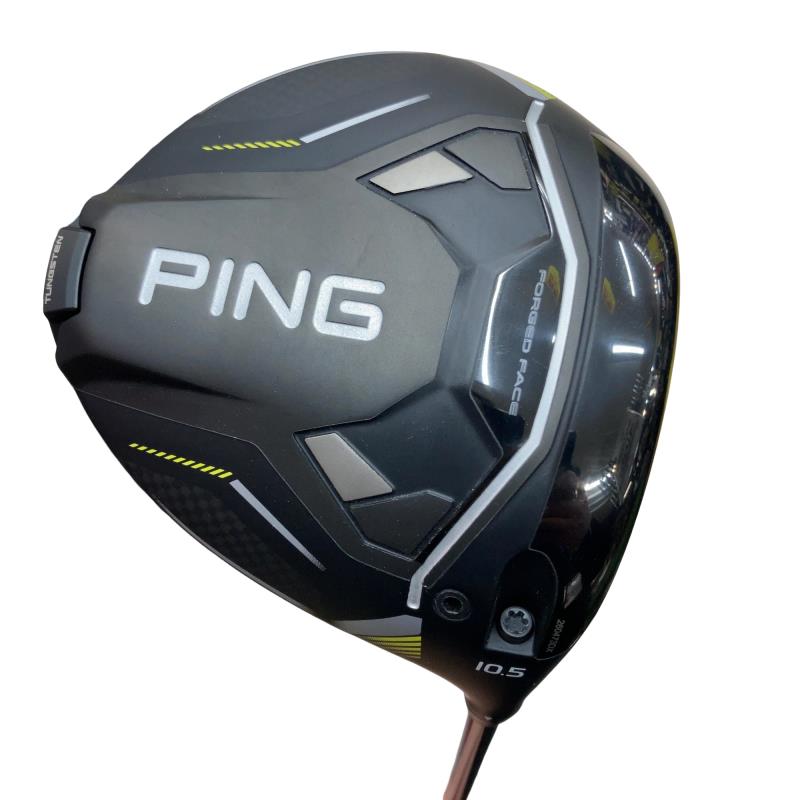 �f�S�R�O�@�l�`�w�@�P�O�j�@�P�O�D�T°