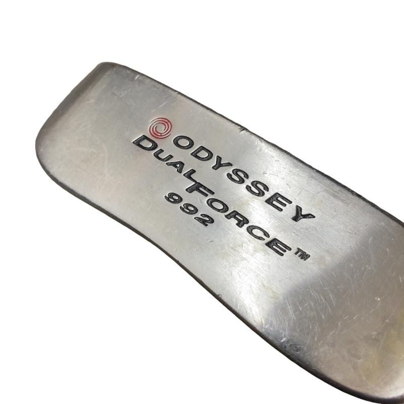 �c�t�`�k�@�e�n�q�b�d�@�X�X�Q