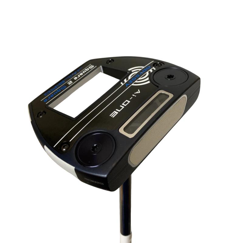 �`���|�n�m�d�@�r�p�t�`�q�d�@�Q�@�r�p�t�`�q�d�@�i�`�h�k�a�h�q�c�@�R�S�C���`