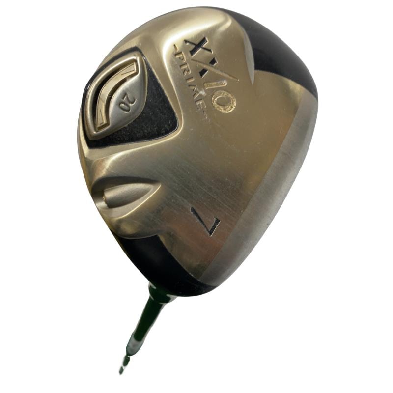 �w�w�h�n�@�o�q�h�l�d�i�Q�O�O�X�j�@�V�v