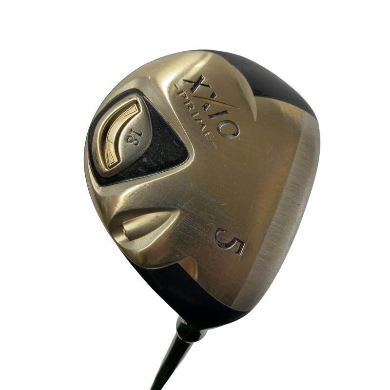 �w�w�h�n�@�o�q�h�l�d�i�Q�O�O�X�j�@�T�v