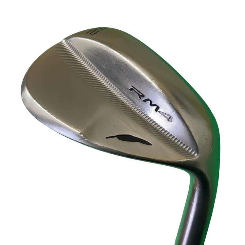 �q�l�|�S�@�j�b�P���N�������b�L�@�T�Q°