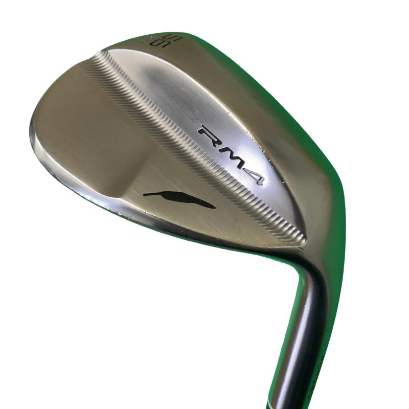 �q�l�|�S�@�j�b�P���N�������b�L�@�T�U°�^�g