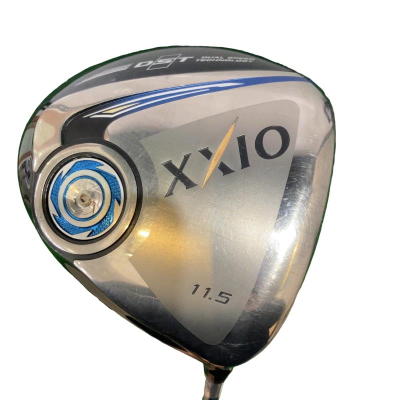 �w�w�h�n�i�Q�O�P�U�j�@�P�P�D�T°