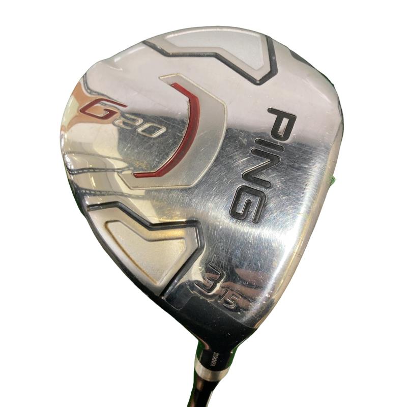 �f�Q�O�@�R�v