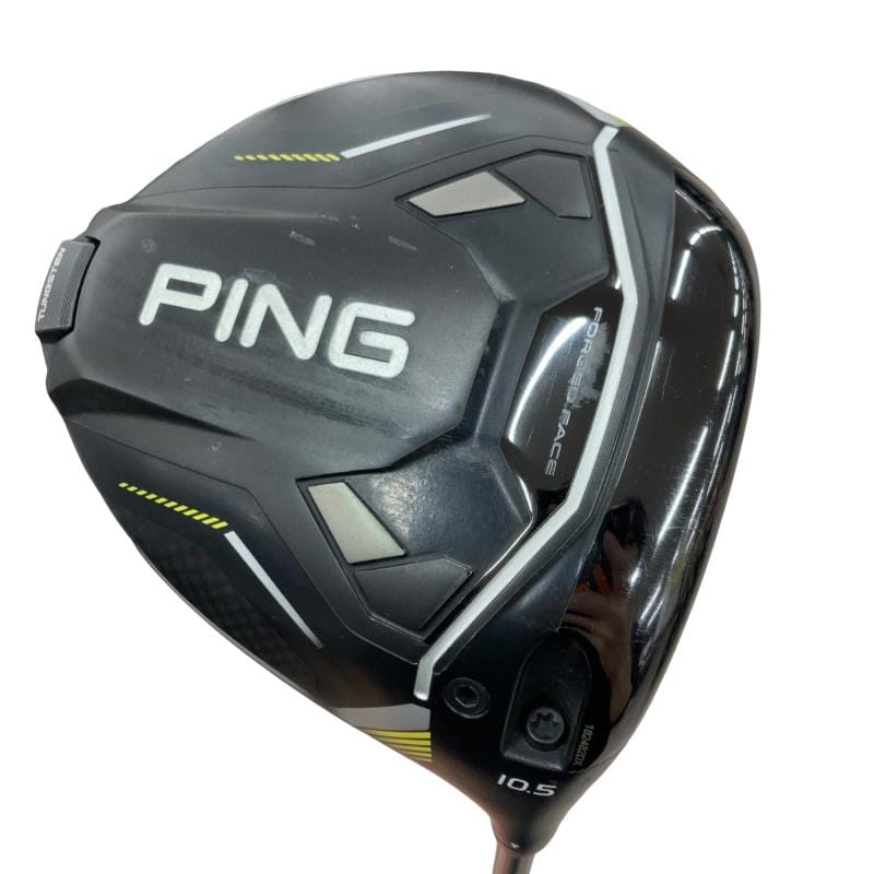 �f�S�R�O�@�l�`�w�@�P�O�j�@�P�O�D�T°