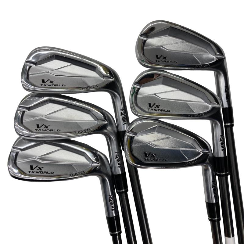 �s�n�t�q�@�v�n�q�k�c�@�u���@�V�r�i���{���F�U�{�Z�b�g�j