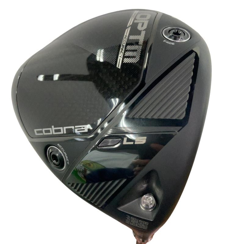 �����������@�n�o�s�l�@�k�r�@�@�X°