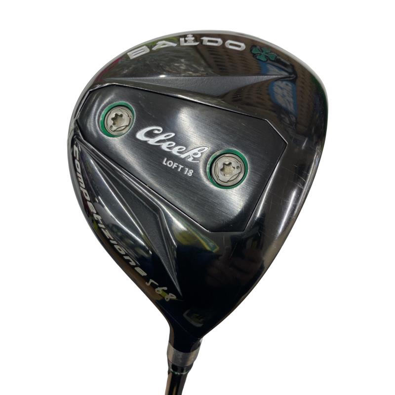 �b�n�l�o�d�s�h�y�h�n�m�d�@�T�U�W�e�i�Q�O�P�X�j�@�T�v