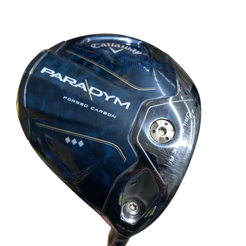 �o�`�q�`�c�x�l�@�������@�P�O�D�T°