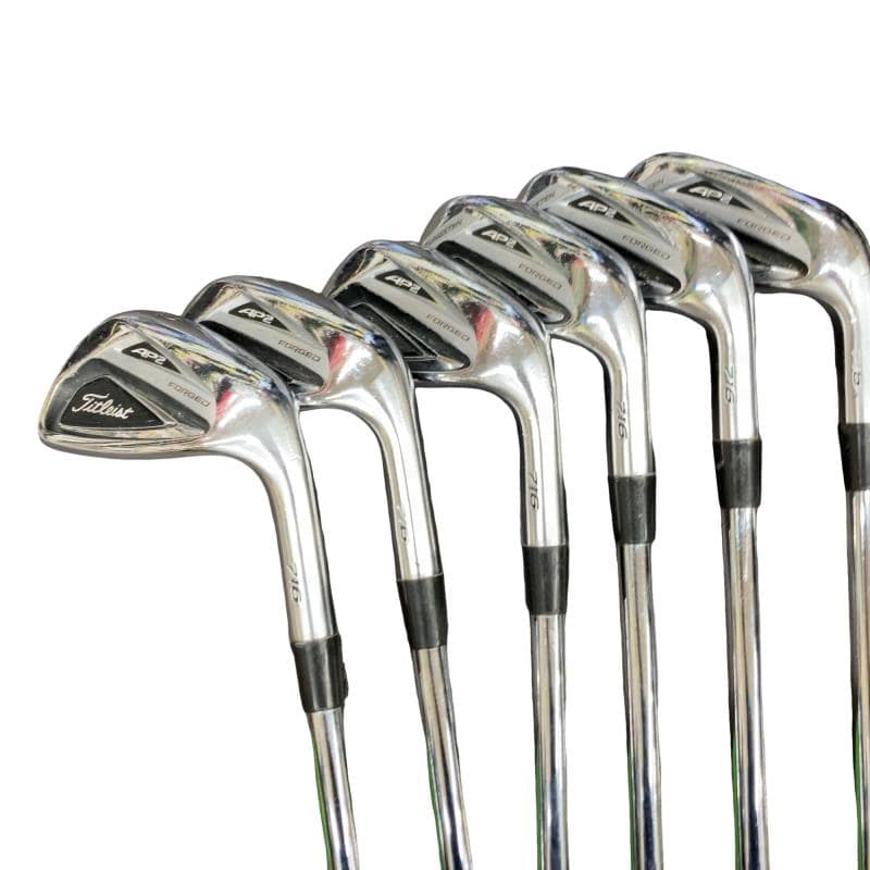 �s���������������@�`�o�Q�@�V�P�U�@�U�r�i���{���F�U�{�Z�b�g�j