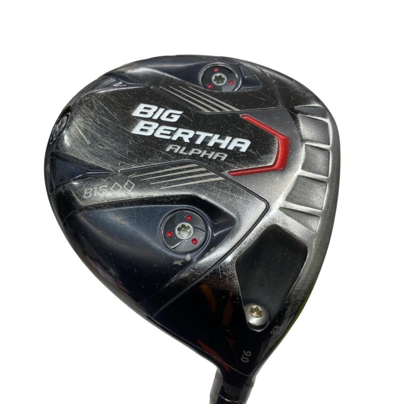 �a�h�f�@�a�d�q�s�g�`�@�`�k�o�g�`�@�W�P�U�����@�@�X°