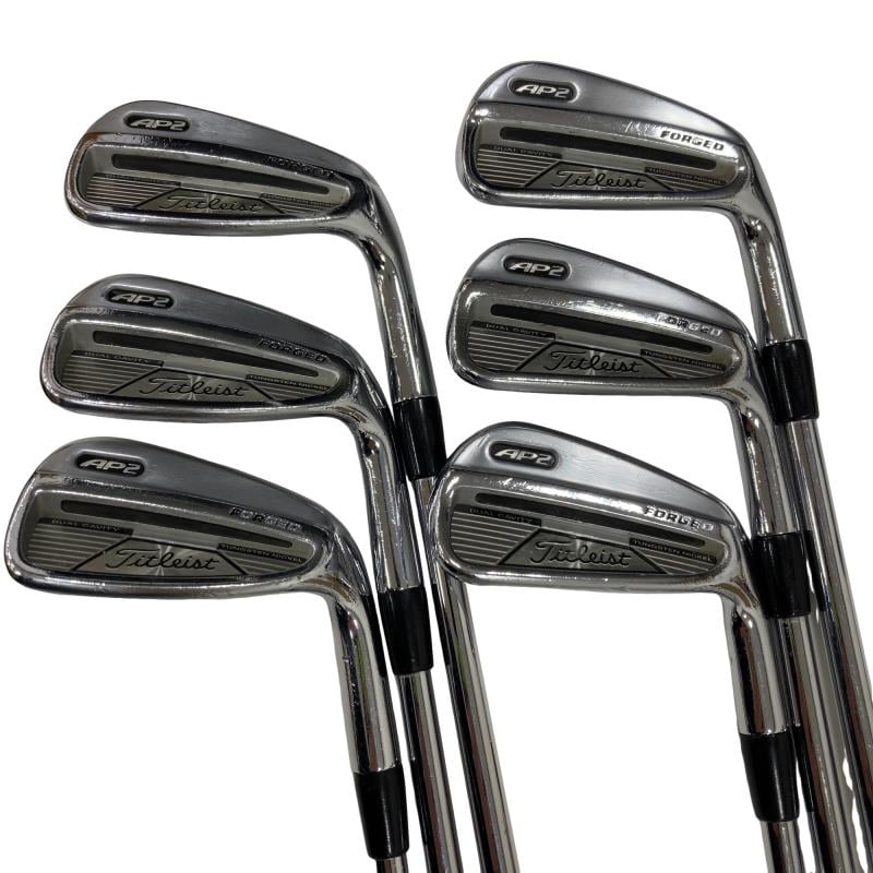 �s���������������@�`�o�Q�@�U�r�i���{���F�U�{�Z�b�g�j